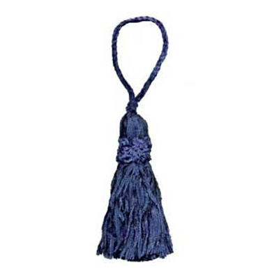 33077 Tassel 90mm New Lake