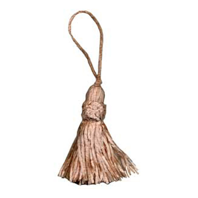 33093 Tassel 100mm Anlik