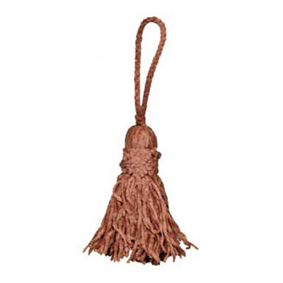 33094 Tassel 100mm Fraise