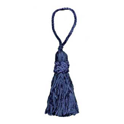 33098 Tassel 100mm New Lake