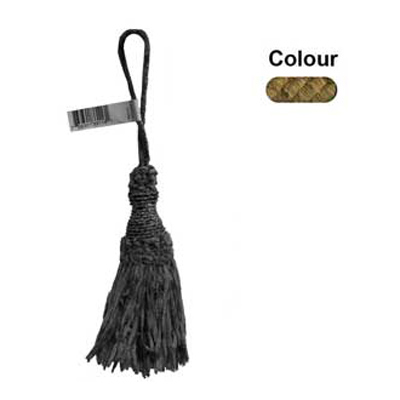 33107 Tassel 120mm Weasel