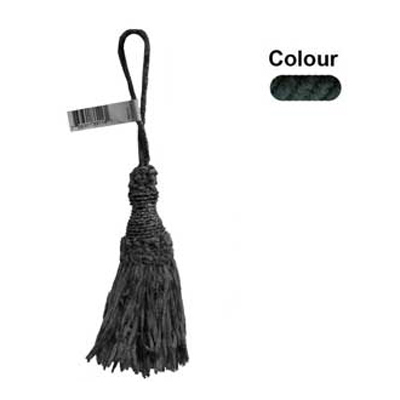 33112 Tassel 120mm Cycad