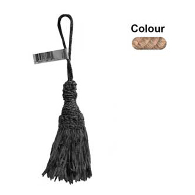 33114 Tassel 120mm Anlik