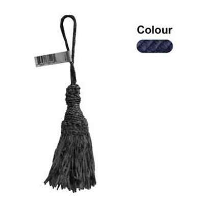 33119 Tassel 120mm New Lake