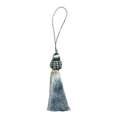 33186 Tassel Fancy 110mm 317-s105