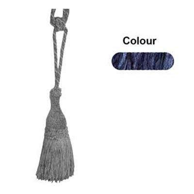 33513 Tie Back Medium Navy & New Lake