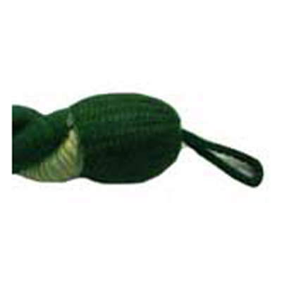 33684 Tie Back 1 M Bottle Lemon