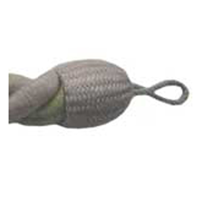 33685 Tie Back 1 M Lilac Nil Green