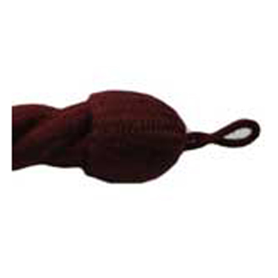 33692 Tie Back 1 M Shiraz