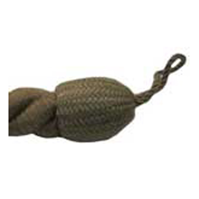 33694 Tie Back 1 M Moleskin