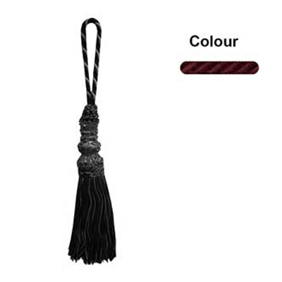 33787 Tassel 210mm Vintage Port