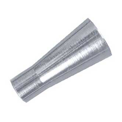 33846 Cord Wieght 40mm Satin