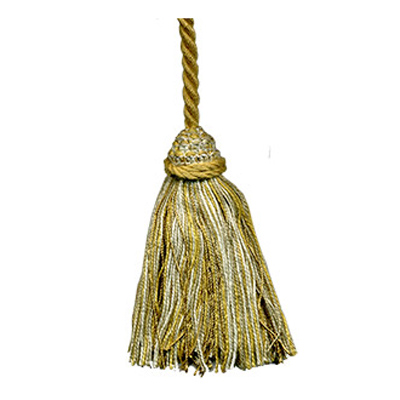 33854 Cord Tie 100cm 171-a15