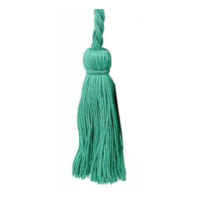 34604 Cord Tie 2 M Cord 110mm Tassels Sea Wall