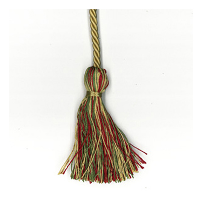 34912 Cord Tie