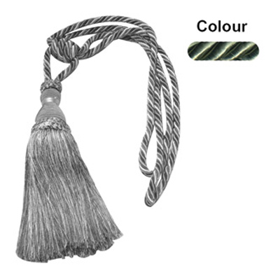 35613 Tie Back Premier Willow