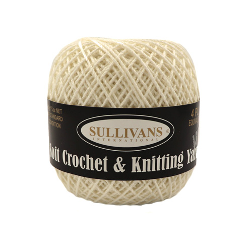 buy knitting yarn