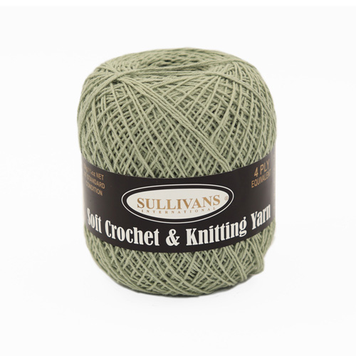 Circular Knitting Needles : Sullivans International