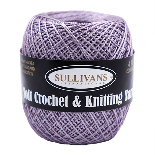 Circular Knitting Needles : Sullivans International