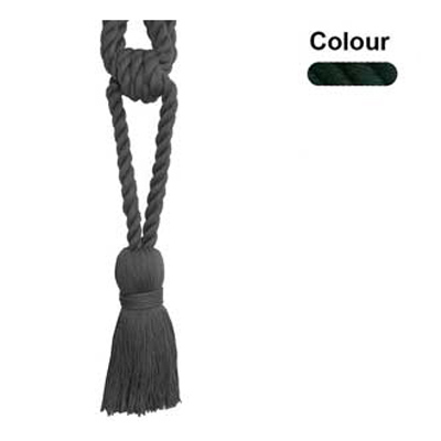 37112 Tie Back Small Bottle