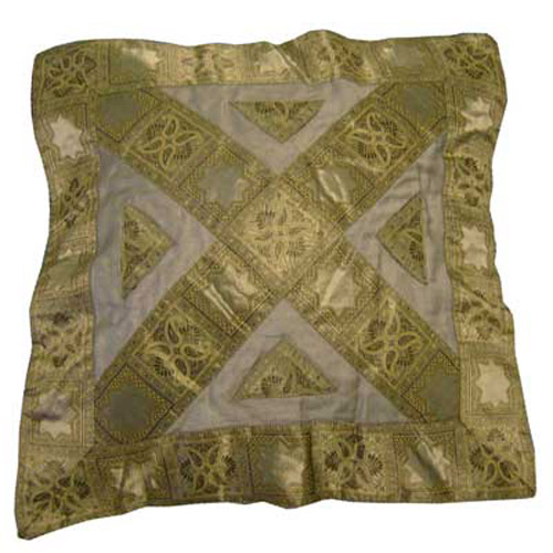 37147 Cushion Cover 40cmx40cm