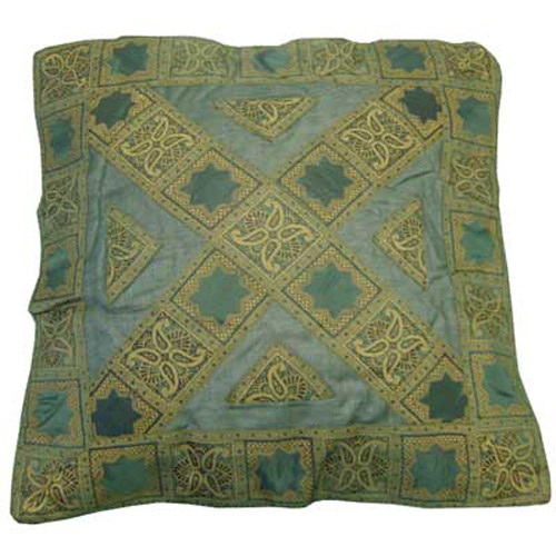 37149 Cushion Cover 40cmx40cm