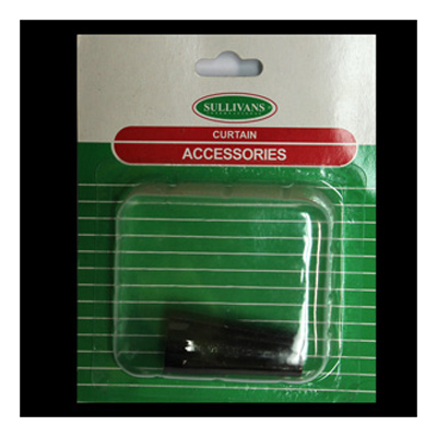 37520 Cord Weight 40mm Gunmetal