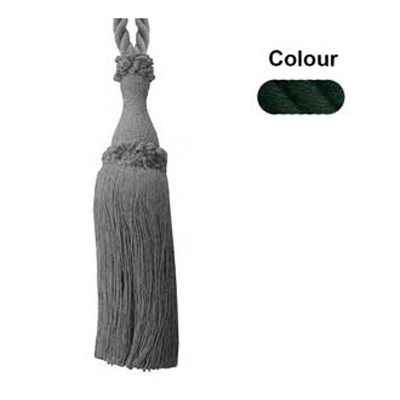 37971 Tie Back Medium Bottle