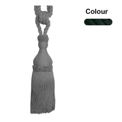 37997 Tie Back Medium Bottle