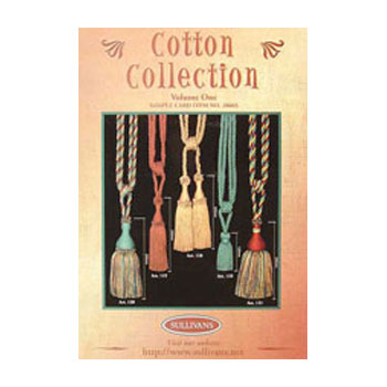 38065 Cotton Collection