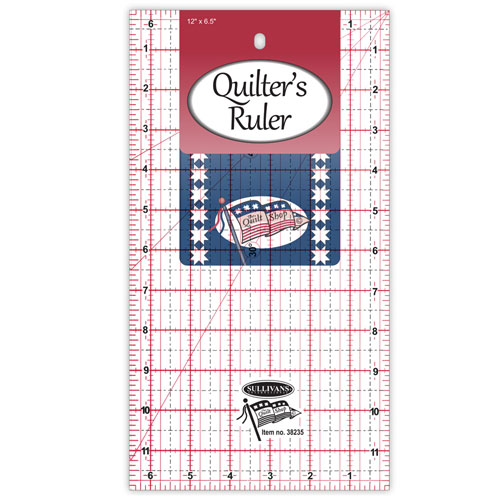 Oval Quilt Clips Bulk - Sullivans USA