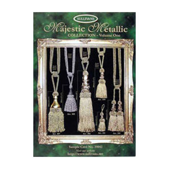 39042 Majestic Metallic V1