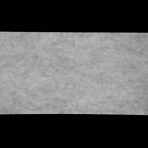 39072 Buckram 90mm Cream