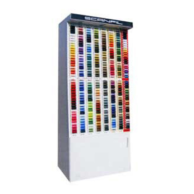 39722 Scanfil Sensor Thread Stand