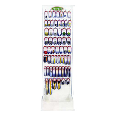 39851 Quilting Stand