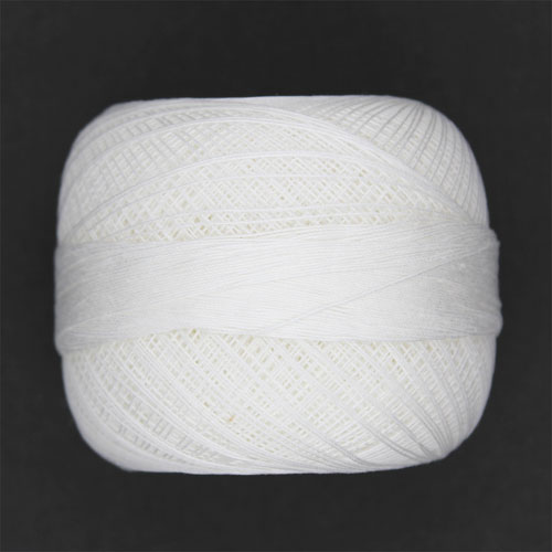 Sullivans No 20 Crochet Cotton Sullivans International