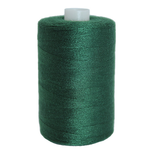 40135 Sullivans Polyester Thread - 1000m - Bottle