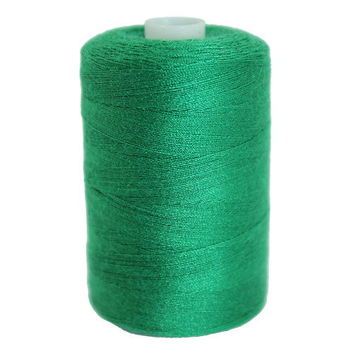 40136 Sullivans Polyester Thread - 1000m - Emerald