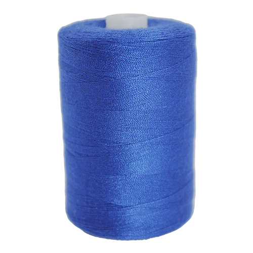 40142 Sullivans Polyester Thread - 1000m - Royal