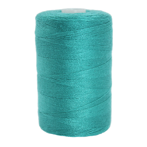 40143 Sullivans Polyester Thread - 1000m - Jade