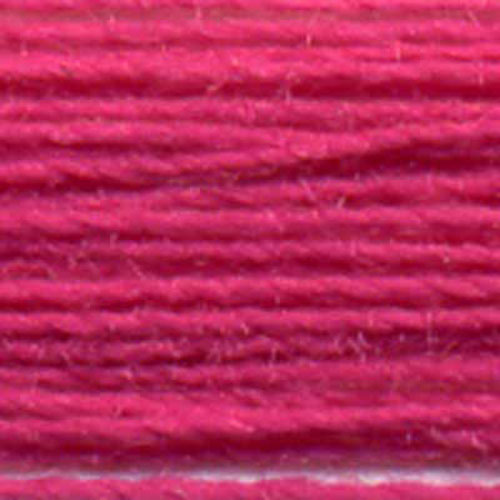 40147 Thread 5000 M Hot Pink