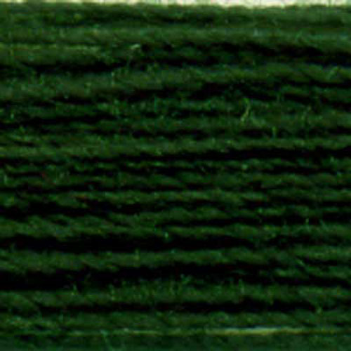 40150 Thread 5000 M Bottle