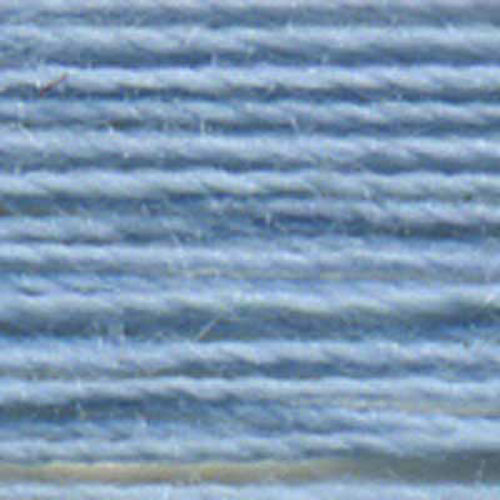 40152 Thread 5000 M Sky