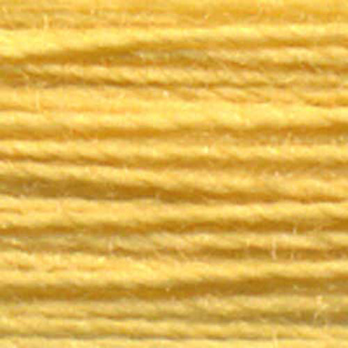 40153 Thread 5000 M Biscuit