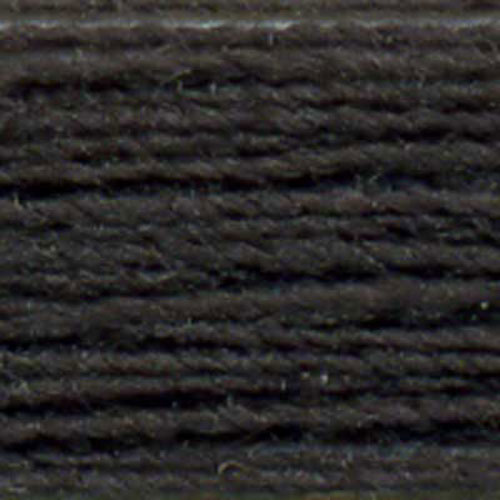 40155 Thread 5000 M Grey