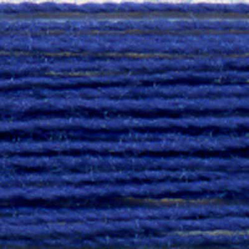 40159 Thread 5000 M Royal