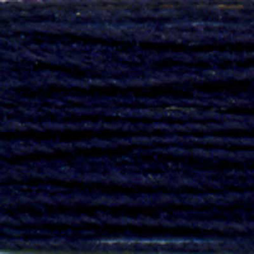 40160 Thread 5000 M Navy