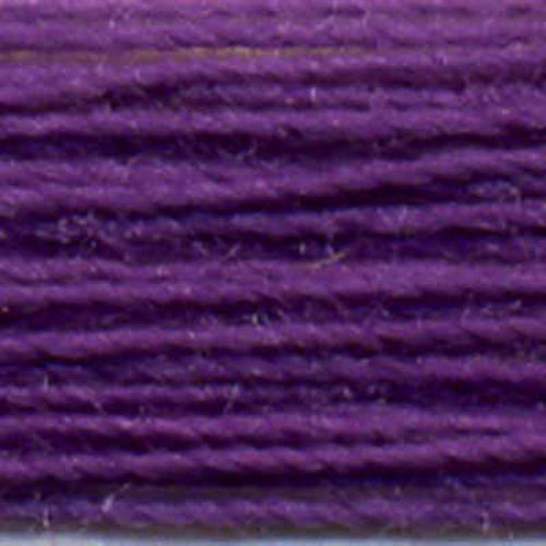 40161 Thread 5000 M Purple