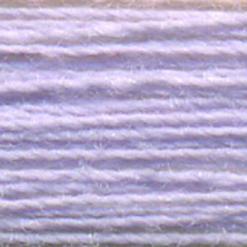 40162 Thread 5000 M Mauve