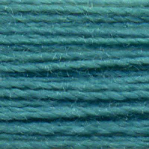 40164 Thread 5000 M Jade